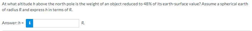 Please Answer All Question So I Can Upvote Your Answer 2