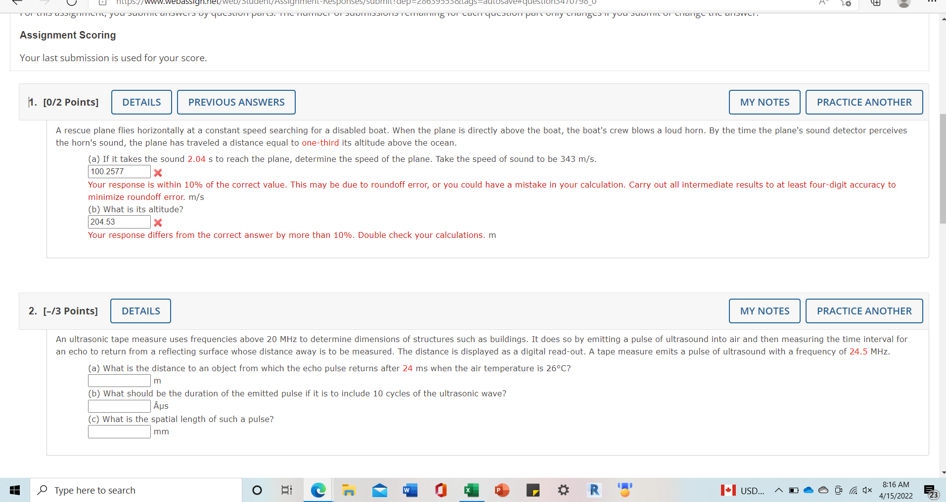Nittps Www Webassignnel Web Studen Assignment Responses Submit Dep 59salags Autosaven Question3470798 0 Tuis Usigitct 1