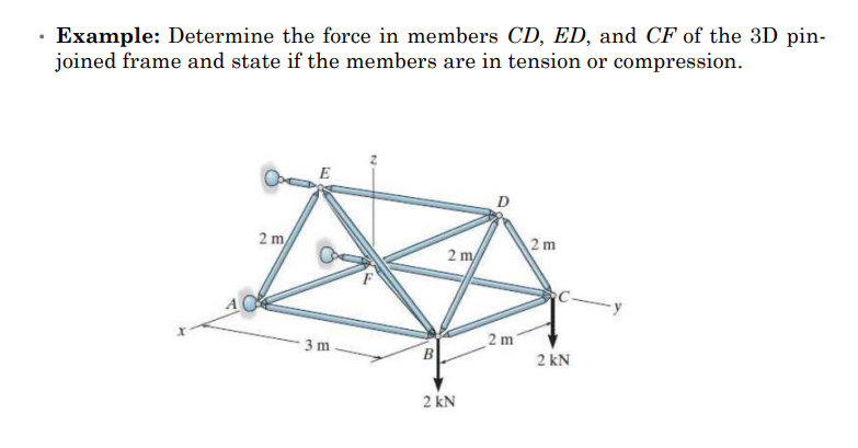 Please Solve With Clear Details Workings 1