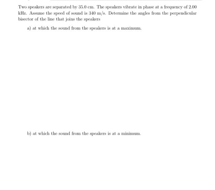 When A Light Beam Passes Through A Glass Block Of N 1 50 It Is Shifted Laterally As Shown Below Given The Values Sho 2