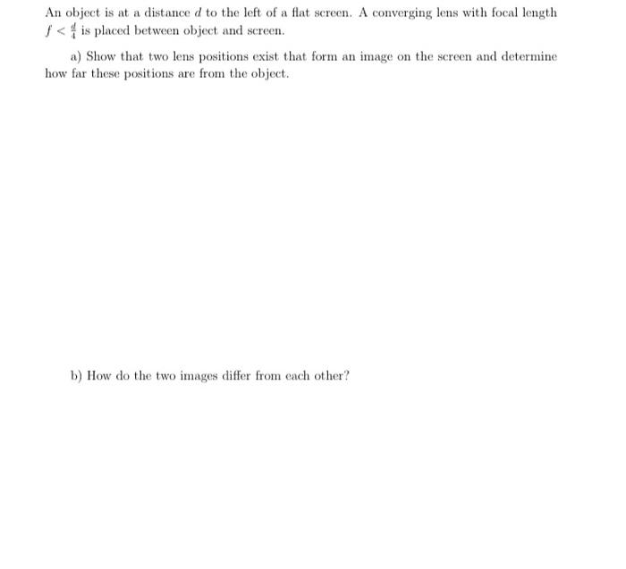 When A Light Beam Passes Through A Glass Block Of N 1 50 It Is Shifted Laterally As Shown Below Given The Values Sho 3