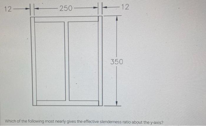 Please Answer 2