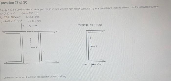 Please Answer 1
