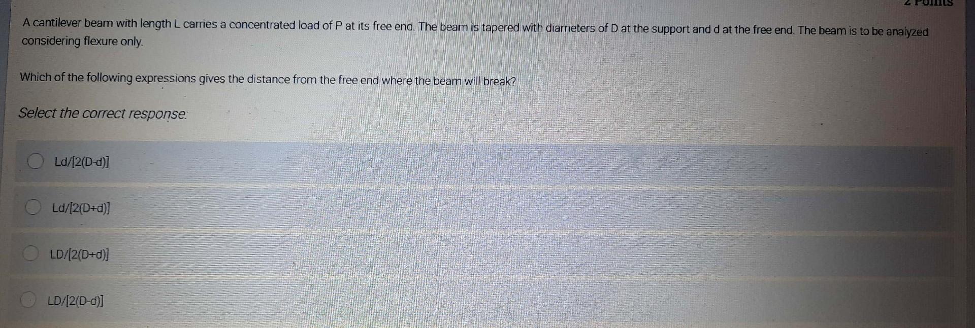 F 1