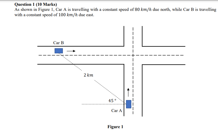 Applied Mechanics Verify Your Answer In A Using Either Matlab M File Screenshot The Simulated Result 1