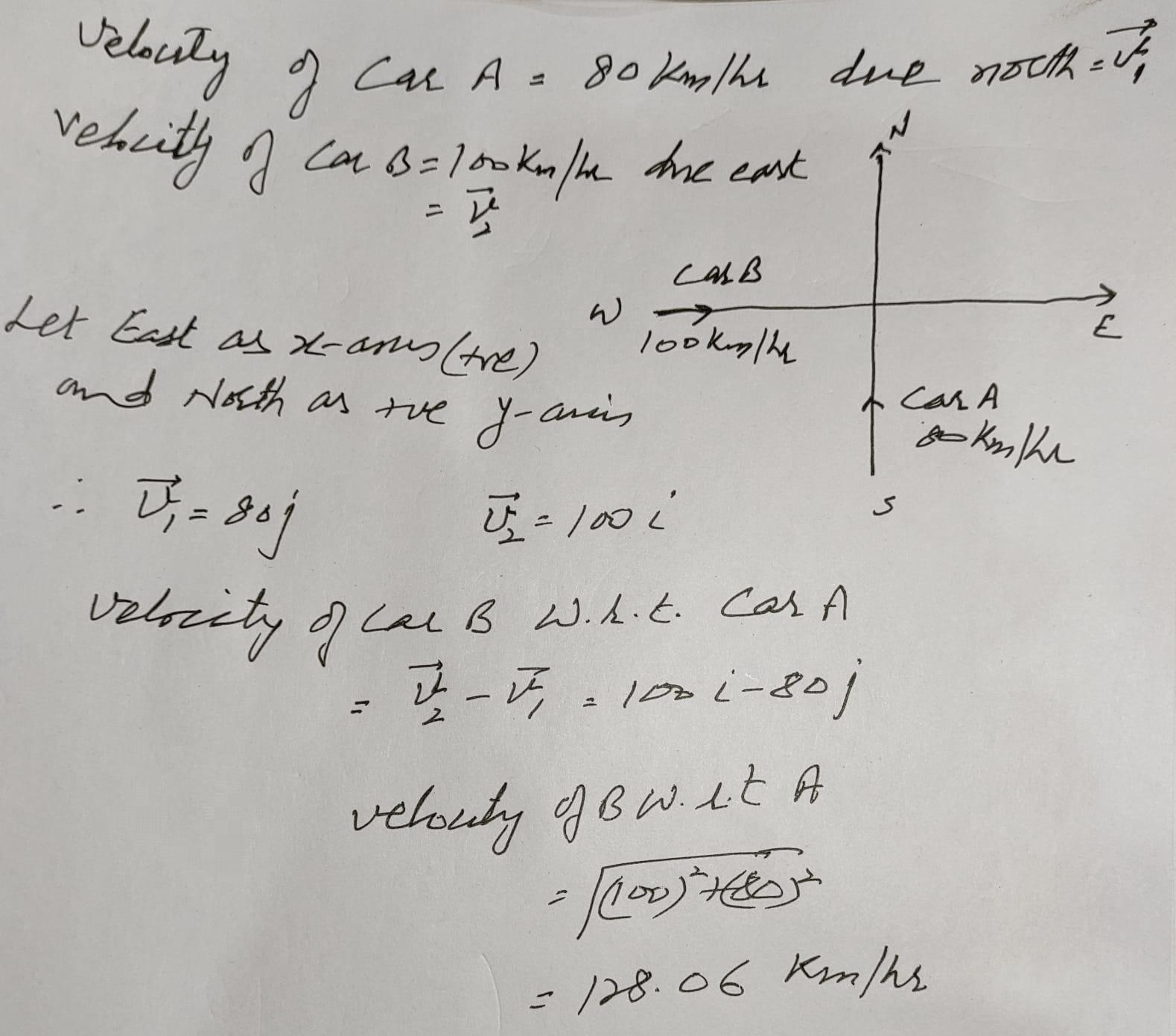 Applied Mechanics Verify Your Answer In A Using Either Matlab M File Screenshot The Simulated Result 2