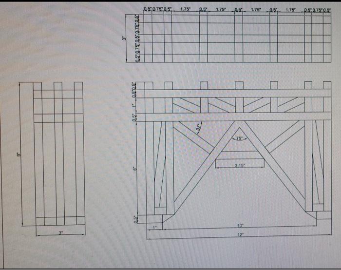 3 05 0 750 5 0 750 51 90 90 0507505 1 75 12 Po 1 75 05 1 75 75 3 15 10 12 Re 1 75 0 5 0 7505 Load Lb 10 50 100 20 2