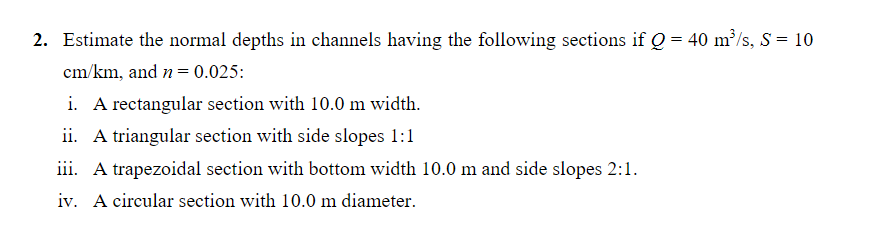 Please Send The Correct Solution 1