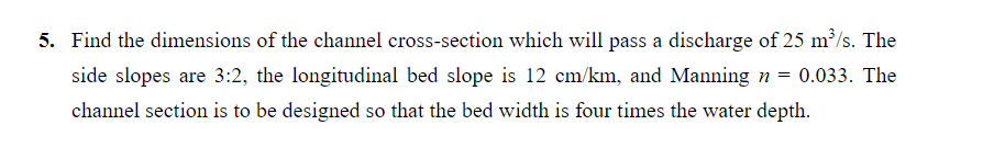 Please Send The Correct Solution 1
