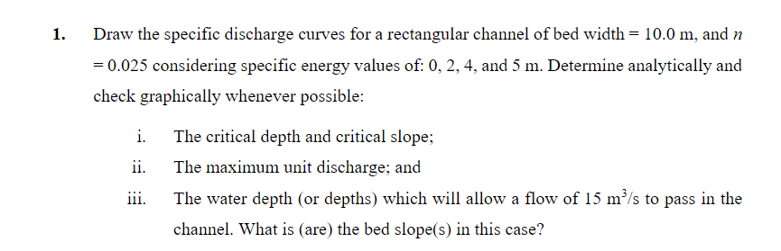 Please Send The Correct Solution 1