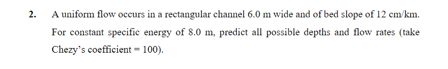 Please Send The Correct Solution 1