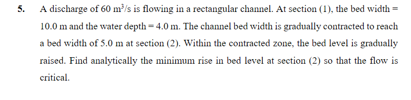 Please Send The Correct Solution 1