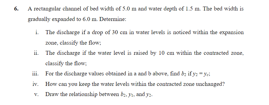 Please Send The Correct Solution 1