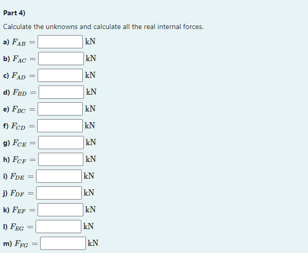 What I Ve Filled In The Boxes Are What I Ve Got So Far And I Believe They Are Correct Need Help On The Empty Boxes Plea 3