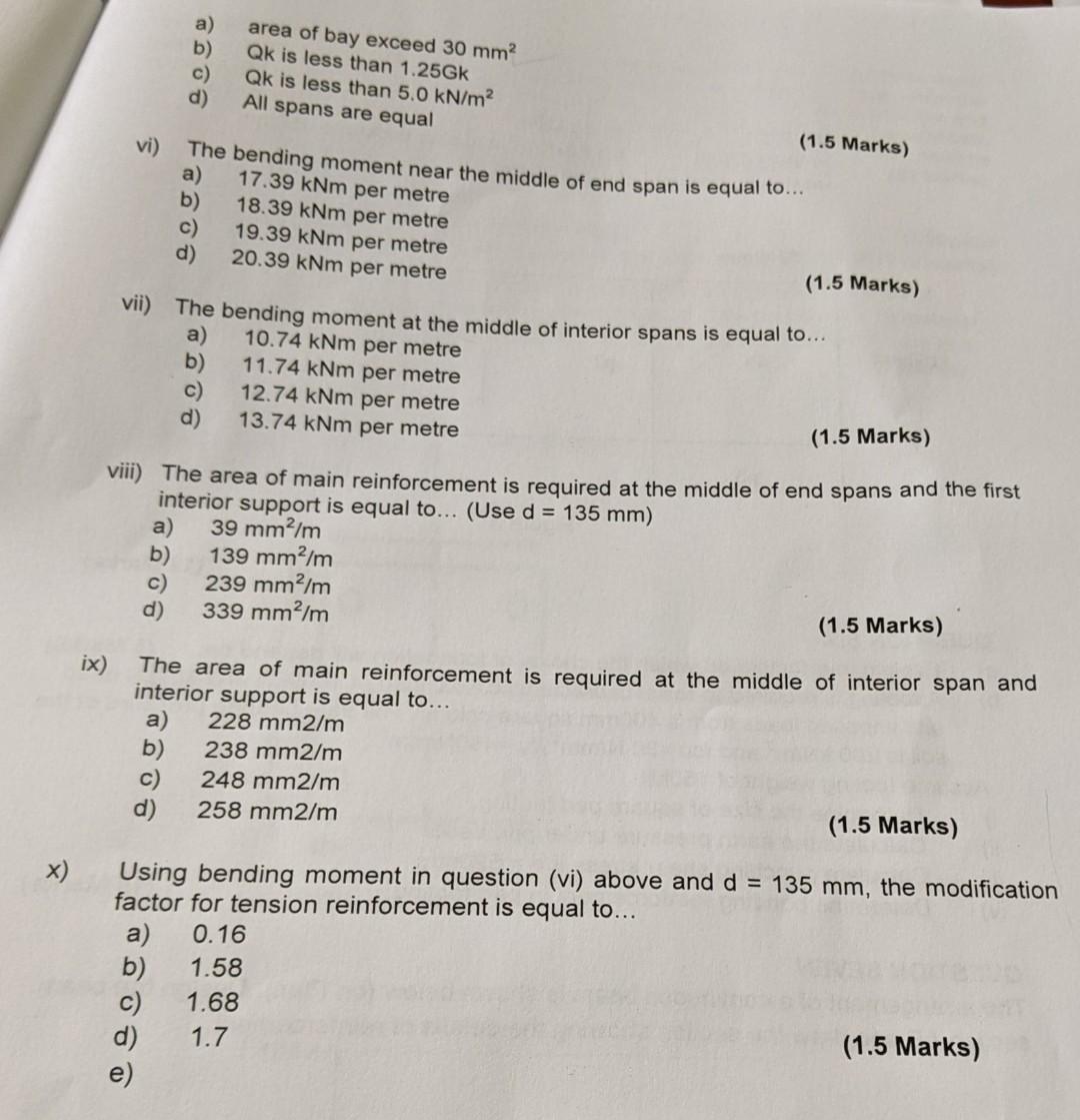 Help In All Multiple Choices Pleas Please 1