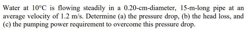 How To Solve Part C Is It Watt Or Jules 1