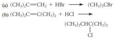 1 Suppose You Wish To Carry Out The Following Reactions And You Have The Nmr Spectrum Of Each Starting Material In E 1