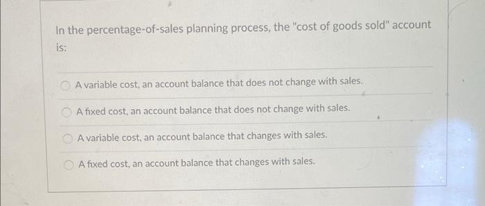 The Risk That An Investor Will Have To Take A Loss Due To Difficulty In Selling A Security Is Interest Rate Risk Reinv 2