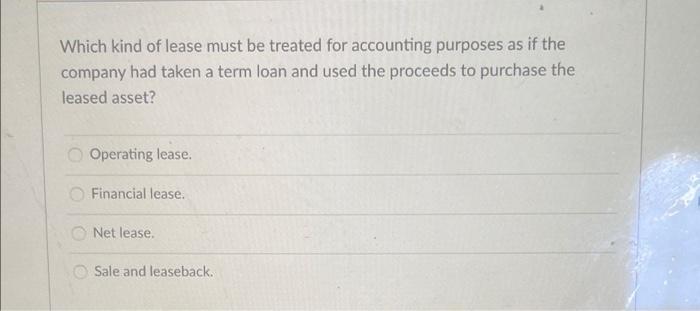 The Risk That An Investor Will Have To Take A Loss Due To Difficulty In Selling A Security Is Interest Rate Risk Reinv 4