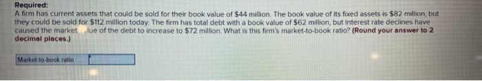 Required Elk City Utility Recently Paid A Dividend Of 3 77 Per Share Dividends Are Expected To Grow At A Rate Of 3 90 8