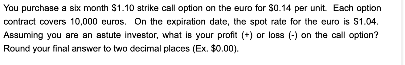 Could Any Help Writing Down The Steps To Solve This Problem 1
