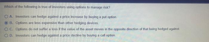 In Early 2020 An Article On Barrons Com Was Titled Tesla Stock Jumped 20 It Makes No Sense The Article Mentioned Th 3