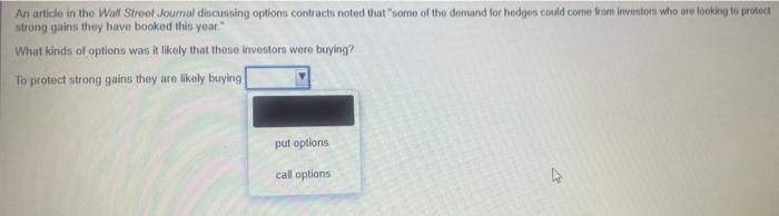 In Early 2020 An Article On Barrons Com Was Titled Tesla Stock Jumped 20 It Makes No Sense The Article Mentioned Th 4