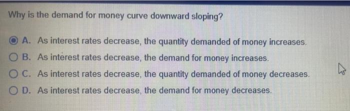 An Article On Bloomberg Com Stated That Credit Suisse Also Used The Cds Market To Successfully Bet On A Company Rebound 2