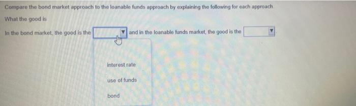 An Article On Bloomberg Com Stated That Credit Suisse Also Used The Cds Market To Successfully Bet On A Company Rebound 3