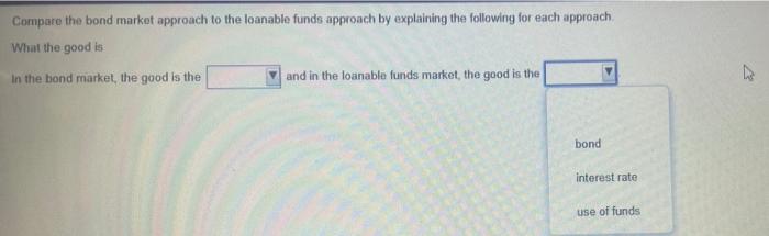An Article On Bloomberg Com Stated That Credit Suisse Also Used The Cds Market To Successfully Bet On A Company Rebound 4