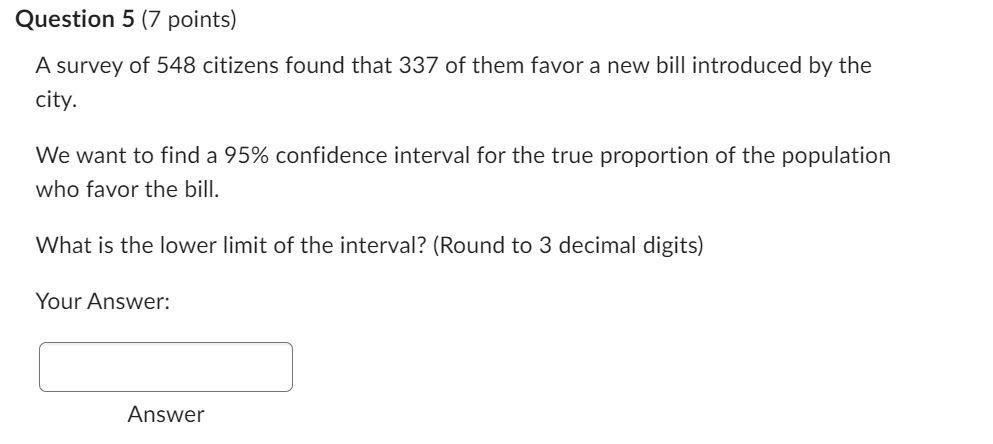 Please Answer The Following 1