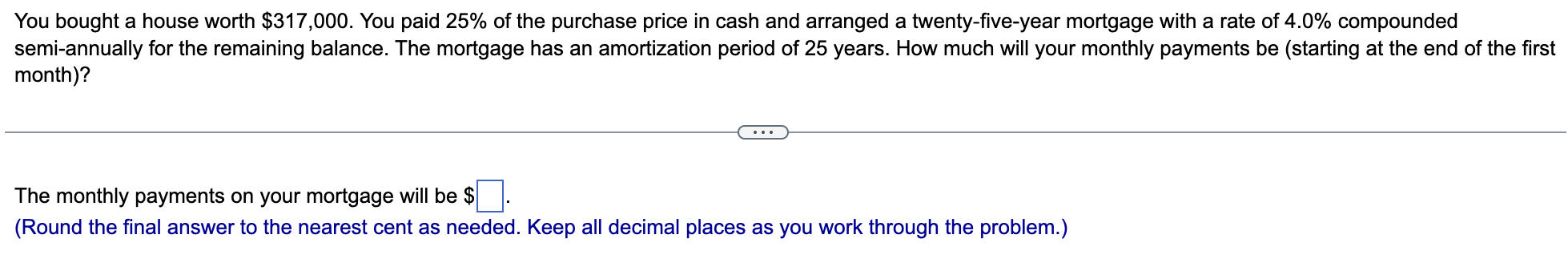 You Have Just Turned 24 Years Of Age And Accepted Your First Job However You Would Like To Retire At 61 Years Of Age 2