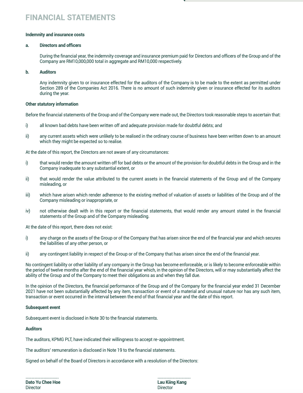 The Hock Seng Lee Hsl Group Is Principally Engaged In Marine Engineering And Civil Engineering Construction Contracto 1