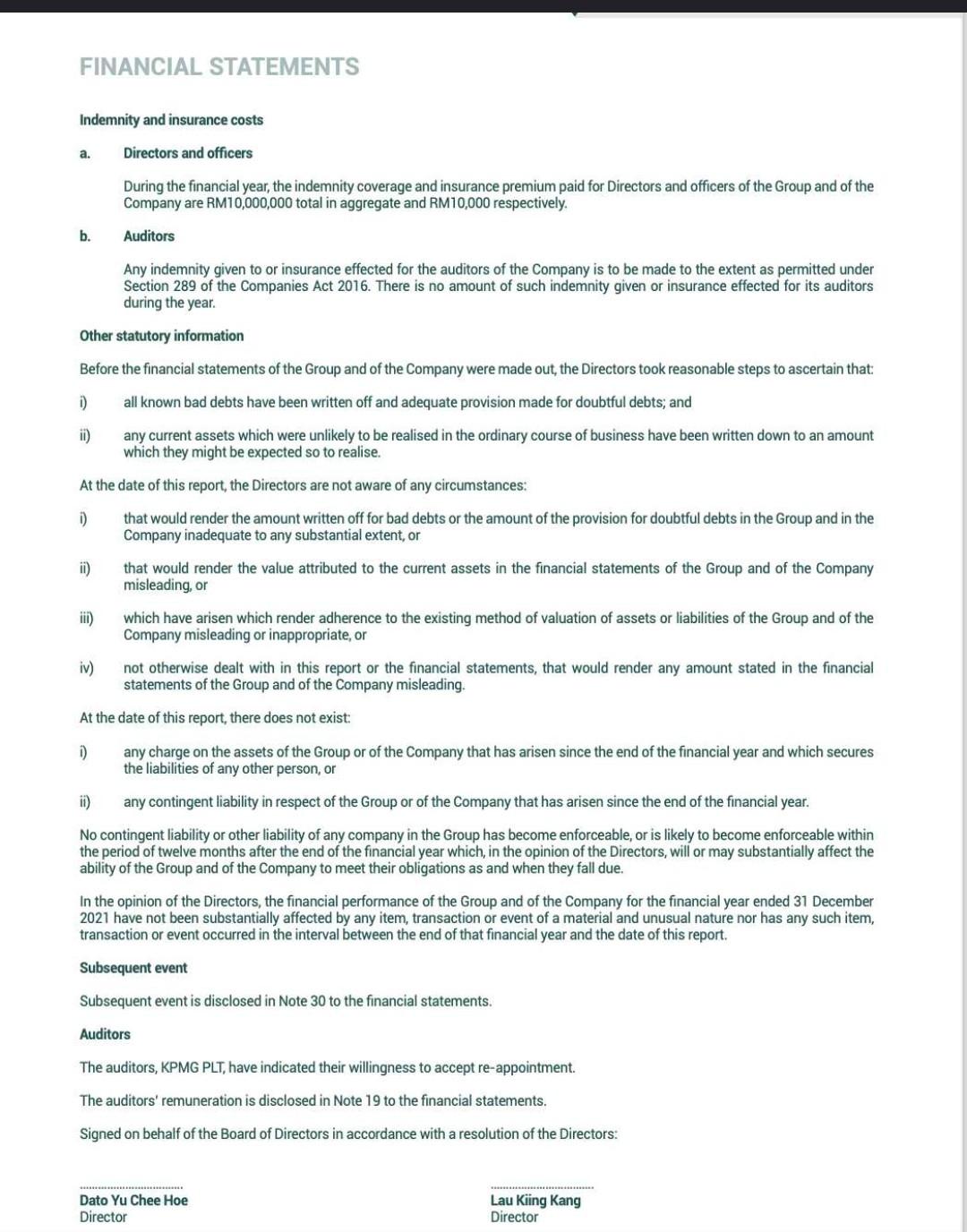The Hock Seng Lee Hsl Group Is Principally Engaged In Marine Engineering And Civil Engineering Construction Contracto 2