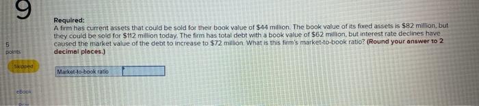 Cd Bargain Barn Is Forecasting Earnings Per Share Of 3 15 Next Year Its Investors Require A Return Of 14 5 Required 4