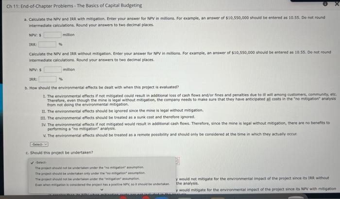 This Is One Question Pls Answer All Parts A B C 1