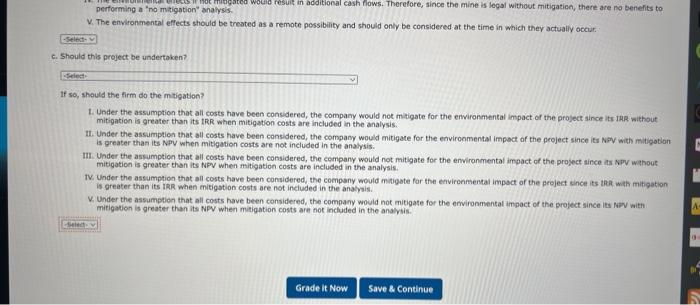 This Is One Question Pls Answer All Parts A B C 2