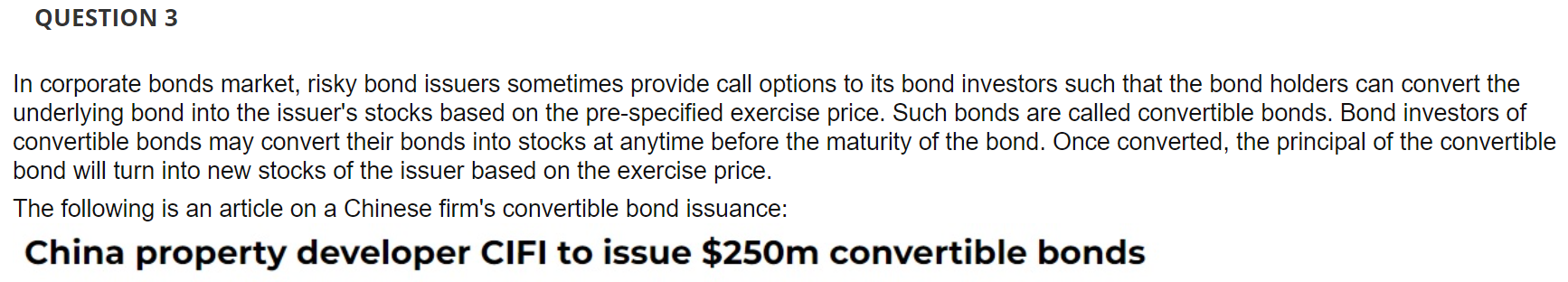 Please Help Me With The Following Question There Is Only One Option That Is Correct Please Also Explain Why Is The Opt 1