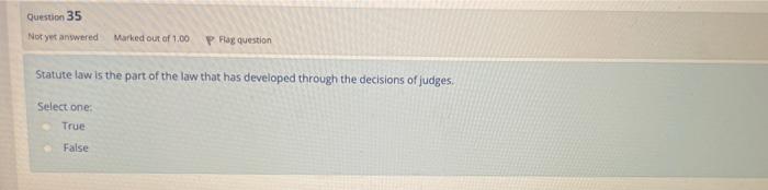The Duty To Accommodate Applies To All Grounds Of Discrimination Select One True False Previous Page Next Page If An 4