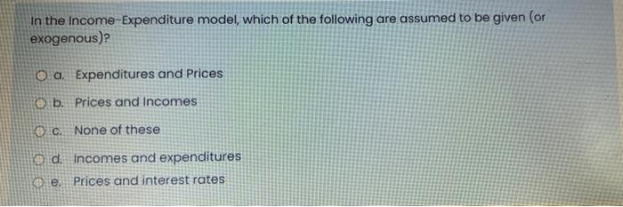 Please Give Me Correct Answer Asap 1