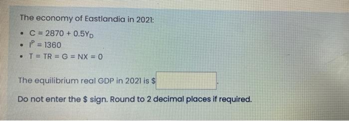 Please Give Me Correct Answer Asap 1