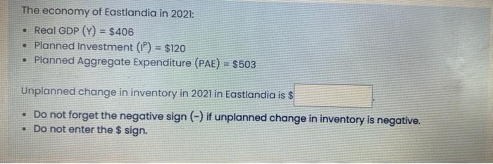 Please Give Me Correct Answer Asap 1