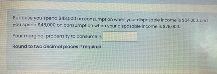 Please Give Me Correct Answer Asap 1