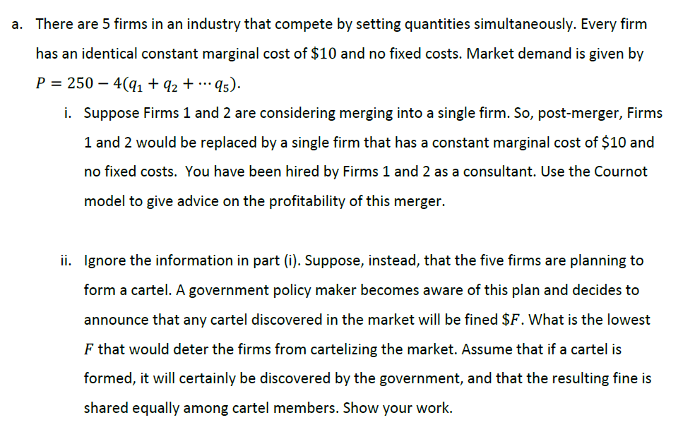 Handwritting Step By Step Please Only Question Ii 1
