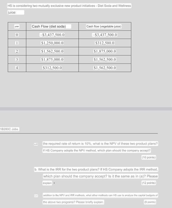 1 10 000 000 Shares Of Common Stock With A Par Value Of 1 Are Outstanding And Sell For 5 Per Share The Company S Nex 3