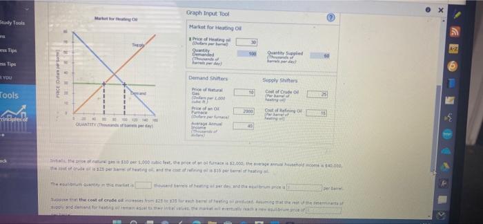 Study Tools Access Tips On You Tools Va Back Cengage Minotap Homework Ch 04 160 270 300 Quantity Of 2322061220219334712 3