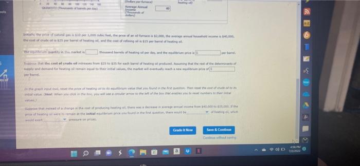 Study Tools Access Tips On You Tools Va Back Cengage Minotap Homework Ch 04 160 270 300 Quantity Of 2322061220219334712 4