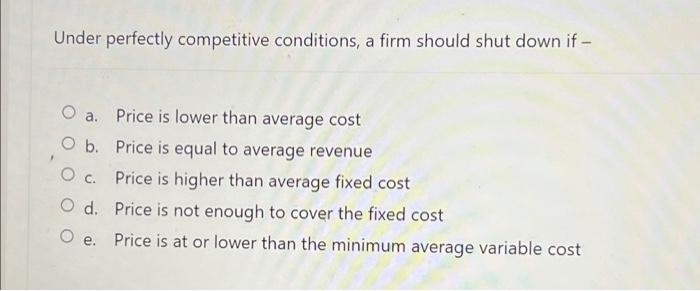 When The Government Raises Income Taxes We Can Expect O B Oc Disposable Income And Personal Consumption Expenditure 5