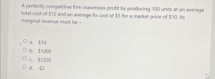 When The Government Raises Income Taxes We Can Expect O B Oc Disposable Income And Personal Consumption Expenditure 6