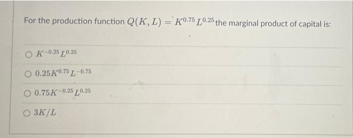 Frank S Utility Function Is U X Y 7x 12y Frank Has A Budget Of 60 To Spend On Goods X And Y The Price Of Good X Is 2
